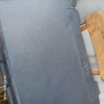Valies, Ophalen, Gebruikt, Hard kunststof, 70 cm of meer