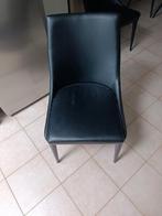 Eetkamerstoelen, 6 stuks, Huis en Inrichting, Stoelen, Ophalen