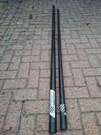 Severne sdm 430 white, Watersport en Boten, Windsurfen, Ophalen