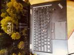 Lenovo ThinkPad X1 Yoga  i5, Computers en Software, Ophalen, 256 GB, 2 tot 3 Ghz, Qwerty