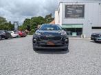 Kia Sportage 1.6i Must | CAMERA | NAVI | CARPLAY (bj 2021), Voorwielaandrijving, Stof, Gebruikt, 4 cilinders
