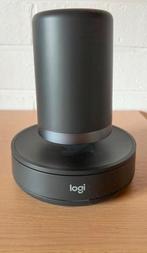 Logitech Rally Camera, Computers en Software, Webcams, Ophalen, Nieuw