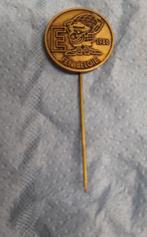 Fen  vlaanderen, Verzamelen, Ophalen of Verzenden