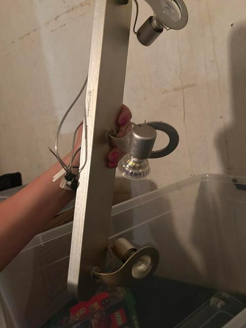 Veel dingen, Huis en Inrichting, Badkamer | Complete badkamers, Gebruikt, Ophalen