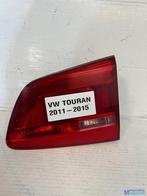 VW SHARAN 7N rechts binnen achterlicht 2010-2022, Auto-onderdelen, Gebruikt, Volkswagen