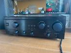 Denon pma 1060 versterker, Ophalen, Gebruikt, Denon, 60 tot 120 watt