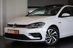 Volkswagen Golf Golf 1.5 TSI ACT DSG R-Line Pano ACC Garanti, Auto's, Volkswagen, Automaat, 116 g/km, Stof, 4 cilinders
