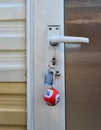 Stacaravan in snelverkoop 6.250€ 🚚 inclusief !!!