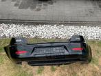 Alfa Romeo 159 1.9 jtdm bumper, Auto-onderdelen, Ophalen, Alfa Romeo, Bumper