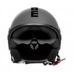 Casque de moto Momo Minimomo taille S norme 179,95€ maintena, Autres marques, Casque jet, S, Neuf, avec ticket