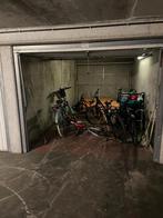 Garage te koop in De Panne, Immo