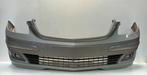 Bumper voor Mercedes-Benz B-Klasse, Auto-onderdelen, Onderdelen@venauto.nl, Van der Ven Autorecycling B.V., Gebruikt, Voor