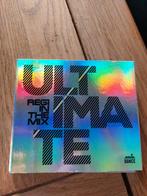 Ultimate Regi in the mix, CD & DVD, CD | Dance & House, Comme neuf, Enlèvement ou Envoi