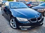 Bmw 320 facelift lci 2010, Particulier, Te koop