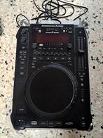 2 platines cdj AMERICAN AUDIO radius 3000, Muziek en Instrumenten, Ophalen, Gebruikt