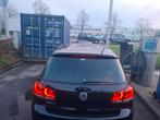 golf 6, Auto-onderdelen, Ophalen of Verzenden