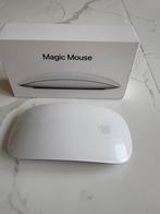 Magic Mouse (2024), Computers en Software, Muizen, Ophalen, Zo goed als nieuw