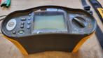 Fluke multimeter, Doe-het-zelf en Bouw, Meetapparatuur, Ophalen, Zo goed als nieuw, Multimeter