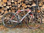 Vélo de route Vintage  VIPER modèle Verbier, Autres marques, 10 à 15 vitesses, Enlèvement, Utilisé