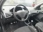 STUUR Peugeot 206+ (2L / M) (01-2009/08-2013), Auto-onderdelen, Gebruikt, Peugeot