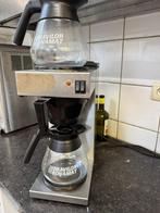 Bravilor koffiezetapparaat, Ophalen, Gebruikt, Overige modellen, 10 kopjes of meer
