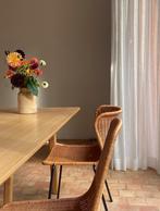 Trestle Table /merk Feelgood Designs NIEUW, Ophalen, Nieuw, 75 cm of meer, 60 cm of meer