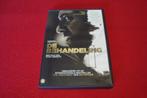 dvd de behandeling, Cd's en Dvd's, Dvd's | Nederlandstalig, Ophalen of Verzenden, Thriller, Film