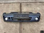 Voorbumper bumper Renault Twingo Initiale, Gebruikt, Herkomst onderdeel bekend, Ophalen of Verzenden, Bumper