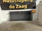 Radiateur clim d'un Fiat Punto, Autos : Pièces & Accessoires, -, 3 mois de garantie, Utilisé, Fiat