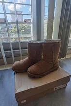UGG laars voor dames