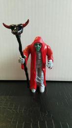 Thundercats Mumm-Ra Mail Away Action Figure (1985), Verzamelen, Poppetjes en Figuurtjes, Gebruikt, Ophalen of Verzenden