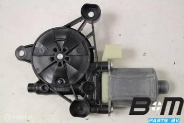 Raammotor RV Volkswagen Golf 7 5 deurs 5Q0959801B beschikbaar voor biedingen