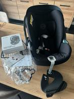 Cybex, Ophalen of Verzenden, Kinderwagen