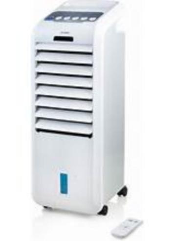 Domo aircooler beschikbaar voor biedingen