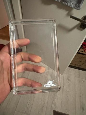 acryl’s (mix,bio!) beschikbaar voor biedingen