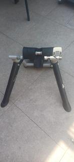 Tacx bushido, Sport en Fitness, Ophalen
