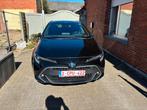 Toyota Corolla 1.8 Hybride break btw wagen 7 jaar garantie, Auto's, Toyota, Stof, Euro 6, 4 cilinders, Corolla