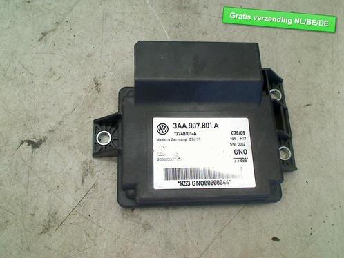 COMPUTER HANDREM Audi Q3 (8UB / 8UG) (3aa907801a), Auto-onderdelen, Elektronica en Kabels, Audi, Gebruikt