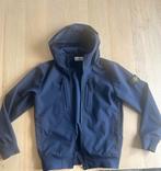 Zomerjas Stones Island, Kinderen en Baby's, Kinderkleding | Maat 158, Ophalen of Verzenden, Zo goed als nieuw, Jongen, Jas