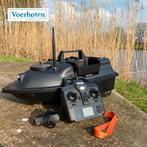 Voerboot | GPS | Autopilot |, Ophalen of Verzenden