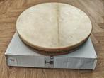 Ocean Drum - 46cm, Musique & Instruments, Enlèvement, Neuf, Tambour
