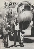 La guerre aérienne en Europe, Livres, Enlèvement ou Envoi, Armée de l'air