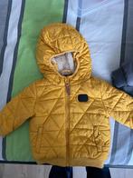 Winterjas maat 68, Garçon, JBC, Enlèvement, Utilisé
