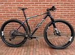 MTB Canyon Exceed CF SLX 8, 29er, bouwjaar 2022, Autres marques, Enlèvement, VTT semi-rigide, 53 à 57 cm