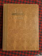 Albumzegels 23 x 18 cm 12 pagina's, Ophalen of Verzenden, Verzamelalbum