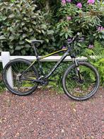 VTT Cube Attention très bon état, Ophalen, Gebruikt, Overige merken