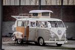 Volkswagen busje t1 ceremoniewagen te huur, Services & Professionnels