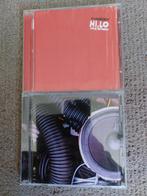 SHAMEBOY, Cd's en Dvd's, Cd's | Dance en House, Verzenden