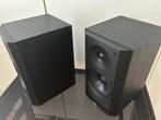 B&W Bowers & Wilkins - 302 Prism -, Ophalen of Verzenden, Zo goed als nieuw, 60 tot 120 watt, Bowers & Wilkins (B&W)