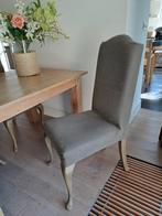 Stoelen, Huis en Inrichting, Stoelen, Ophalen, Gebruikt